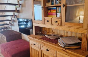 Ferienwohnung in Triberg am Waldrand - idyllisch, ruhig, erholsam - Foto 52