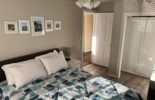 Burrel Avenue Apartments - Foto 23