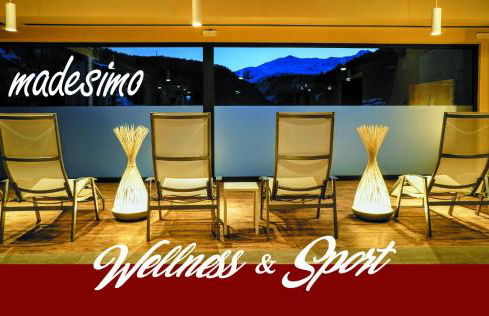 Appartamento Kern-Sciare A Portata Di Mano- - Foto 50