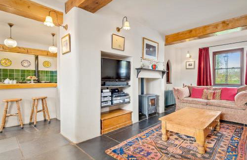 Worthy House - Foto 4