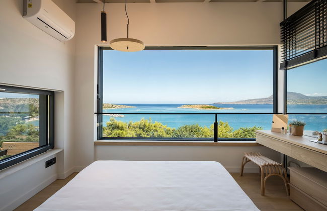 OPENNESS. House by the sea. - Foto 19