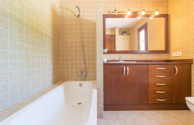 Ca N Estel in Santany - Foto 31