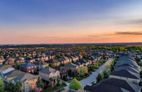 Havenly Homes DMV - Foto 3