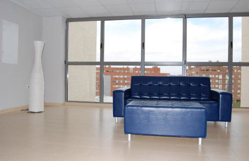 Aparthotel Encasa - Foto 24