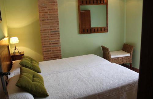 Apartamentos Turísticos Pepe - Foto 45