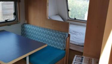 La Crevette Bleue - Foto 5