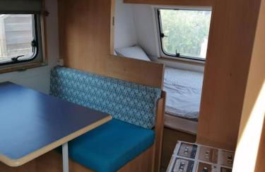 Charmante maison près de la mer - Foto 16