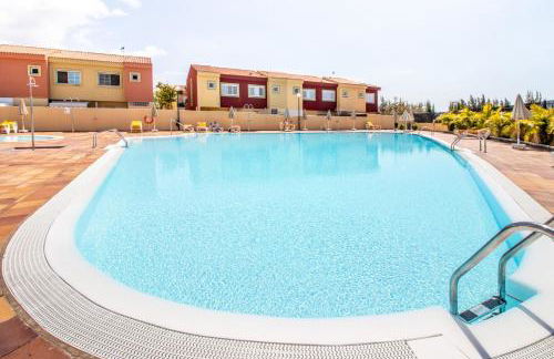 Rosa Elena - Foto 27