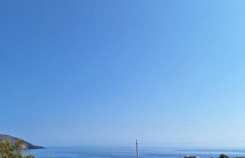 Dammuso Surya Oleandro - Foto 36