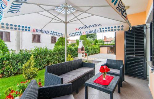 Apartment Stela - Foto 17