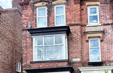 Alfie's Den, Bridlington - Foto 28