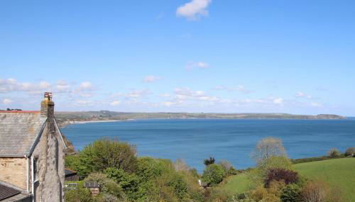 Seaside Holiday Cottage Near Beach - Foto 2