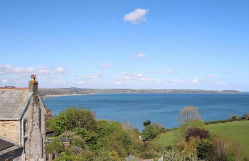 Seaside Holiday Cottage Near Beach - Foto 2