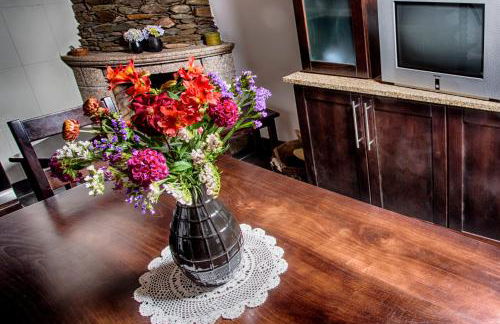 Casas Peralta - Leira Pereira - Foto 6