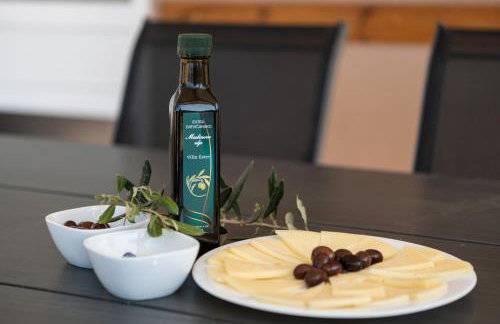 Villa Ester - Foto 50