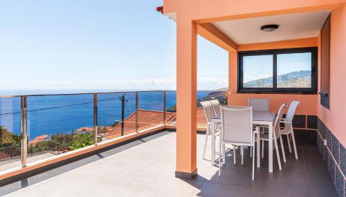 Casa Por Do Sol ll - Foto 4