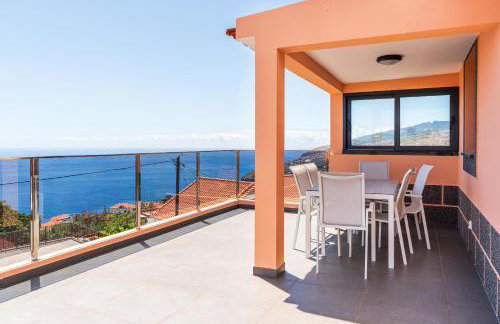 Casa Por Do Sol ll - Foto 4