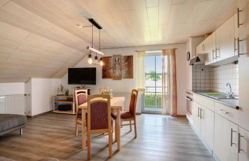 Fewo Kammeltal - Foto 2