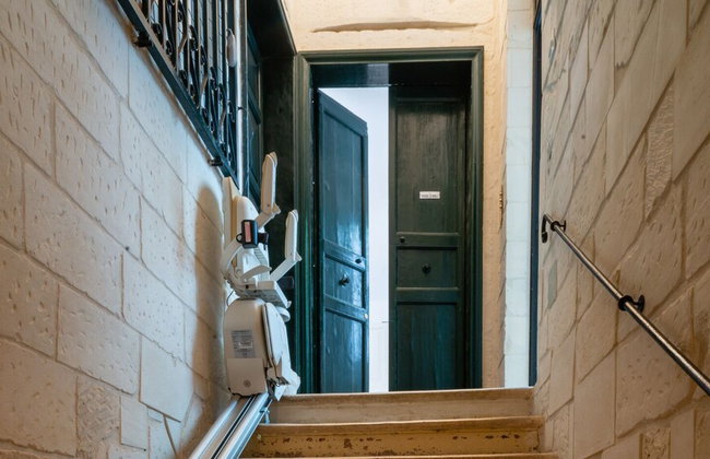Italianway - Casa del Barone - Photo 71