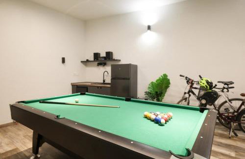 Villa Dekorti - Foto 48