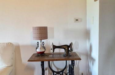 Villa Nilla - Enchanting Villa on the Hills - Foto 10