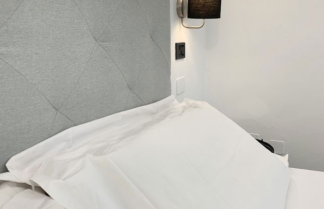 The AP Fiumaretta - Foto 34