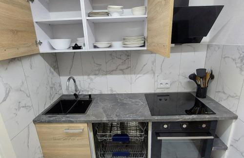 Cozy apartment near the Rhine - Foto 28