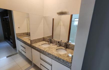 Casa aconchegante 10 pessoas, Jd Itália nobre! - Photo 21