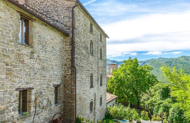 Casa del Mandorlo 8 Emma Villas - Foto 2