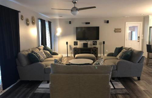 Cheerful 3-bedroom home - Foto 27