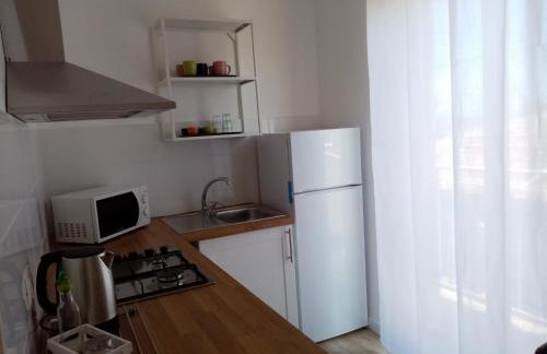 Casa Vacanze Caramagna - Foto 25