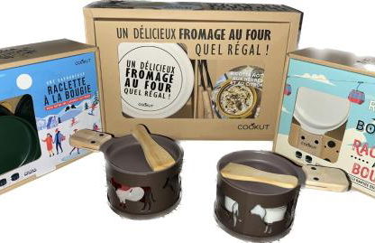 SUPERBE T2 ATYPIQUE-Vue PANORAMIQUE-IDEALEMENT SITUE ! - Foto 43