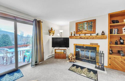 Pine Knot 62H - Retreat with Private Play Area - Foto 8