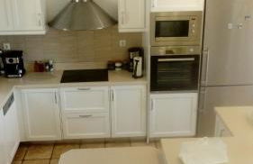 PRINCESS OF BLUE EAGLES RETREAT - Foto 77