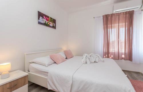 Villa Branko - Foto 39