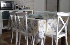 La casa di Tiziana - Foto 7