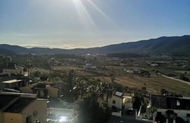 Vista Xalo - Foto 20