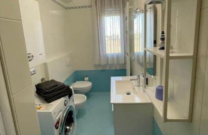 Appartamento Mare - Foto 31