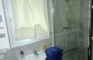 Studiowillangel - Foto 16