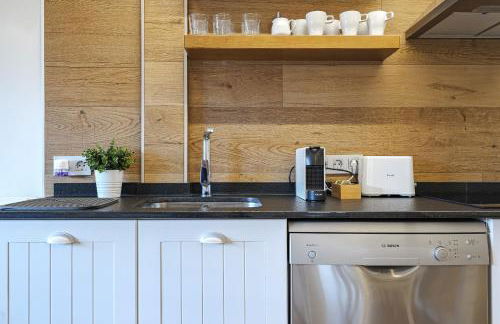 Casa Paredes, Bronchales - Foto 23