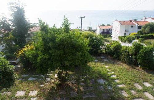 Possidi Aigaiopelagitika 2-floor beach house - Foto 47