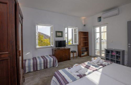 Tina & Miltos - Foto 21