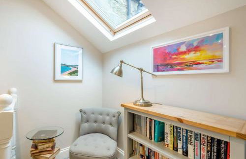 3 Bed in Berwick-upon-tweed oc-89814 - Foto 16