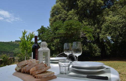 Villa Pacinotti - Foto 62