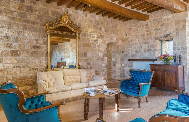 Santa Illuminata 20 12 - Foto 22