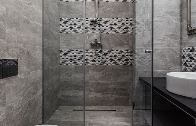 Feeria Apartment Deribasovskaya - Photo 26