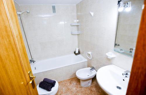 Alea Rentals - Los Juncos - Foto 38