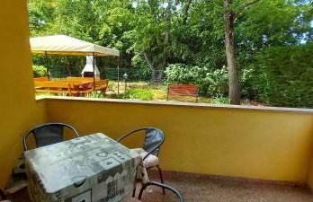 House Antonac - Foto 22