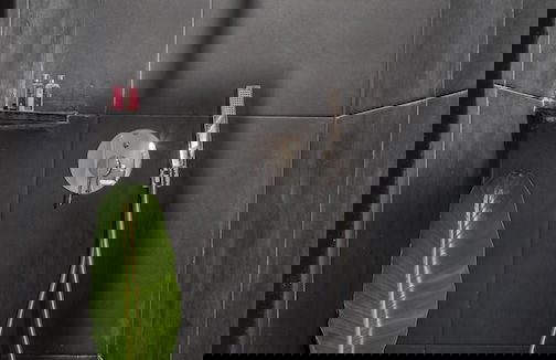 Sunny Studio Near the Beach by Sea N Rent - Foto 13