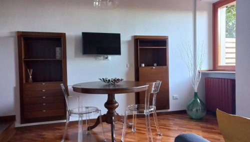 Residenze La Madonnina - Foto 3